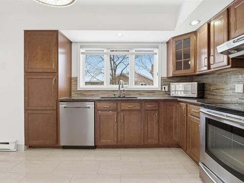 1 Brackley Place, Halifax, NS 