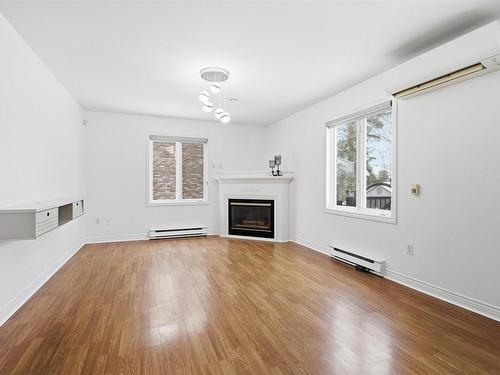 1 Brackley Place, Halifax, NS 