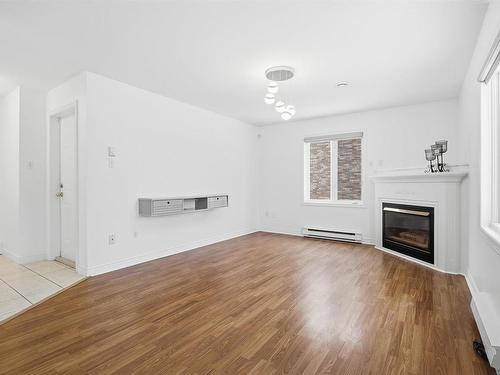 1 Brackley Place, Halifax, NS 