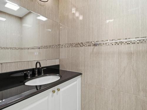 1 Brackley Place, Halifax, NS 