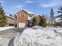 1 Brackley Place, Halifax, NS 