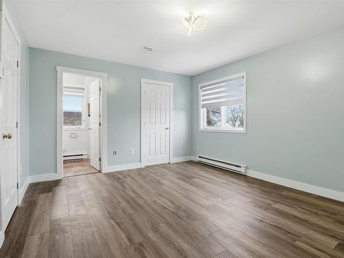 1 Brackley Place, Halifax, NS 