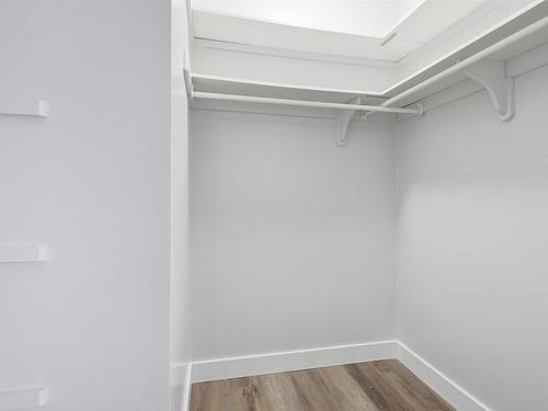 1 Brackley Place, Halifax, NS 