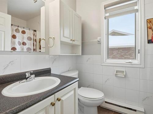 1 Brackley Place, Halifax, NS 