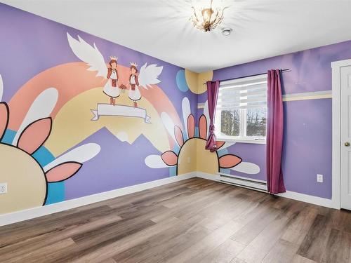 1 Brackley Place, Halifax, NS 