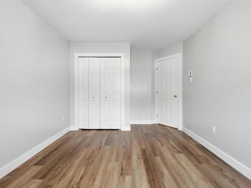 1 Brackley Place, Halifax, NS 