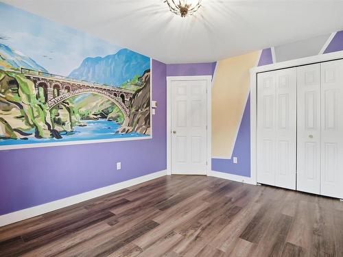 1 Brackley Place, Halifax, NS 