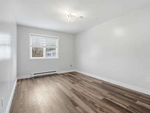 1 Brackley Place, Halifax, NS 