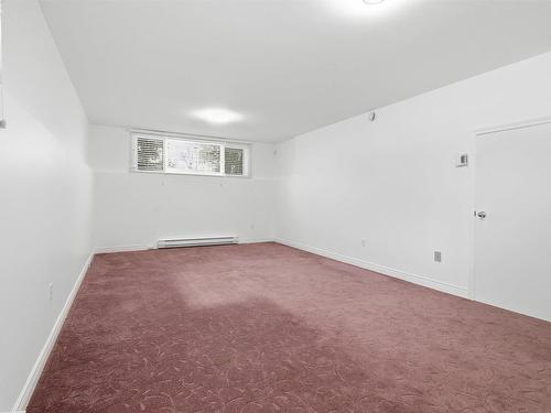 1 Brackley Place, Halifax, NS 