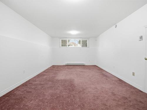 1 Brackley Place, Halifax, NS 