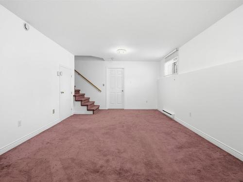 1 Brackley Place, Halifax, NS 