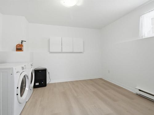 1 Brackley Place, Halifax, NS 