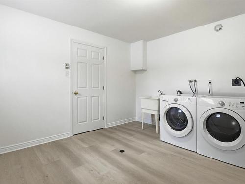 1 Brackley Place, Halifax, NS 