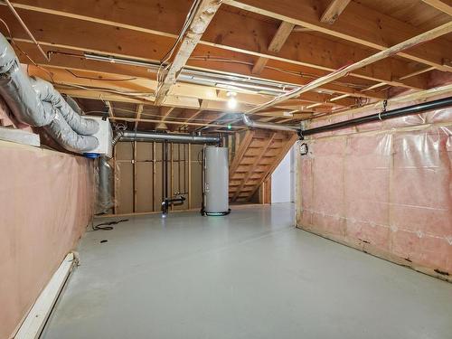 1 Brackley Place, Halifax, NS 