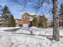 1 Brackley Place, Halifax, NS 