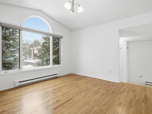 1 Brackley Place, Halifax, NS 