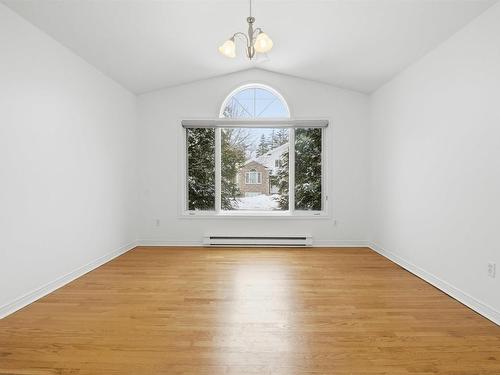 1 Brackley Place, Halifax, NS 