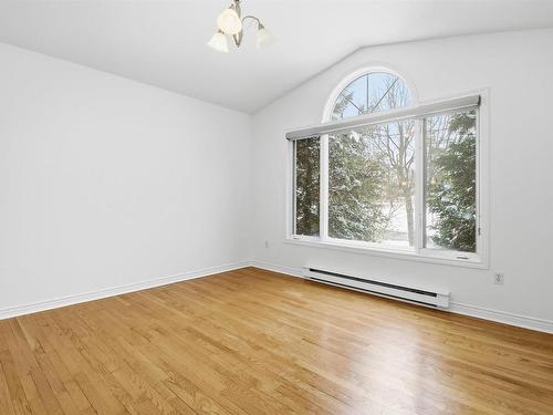 1 Brackley Place, Halifax, NS 