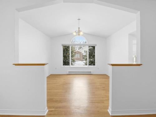 1 Brackley Place, Halifax, NS 