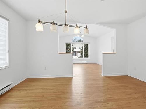 1 Brackley Place, Halifax, NS 