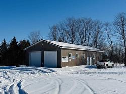 4296 Highway 2  Cross Road Mountain, NS B0M 1S0