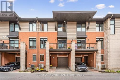 521 CHAPERAL PRIVATE N  Ottawa, ON K4A 0Y2