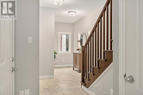 521 Chaperal Private N, Ottawa, ON - Indoor Photo Showing Other Room