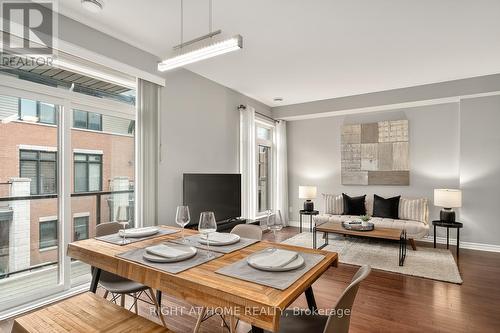 521 Chaperal Private N, Ottawa, ON - Indoor
