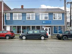 74 Townsend Street  Sydney, NS B1P 5C8
