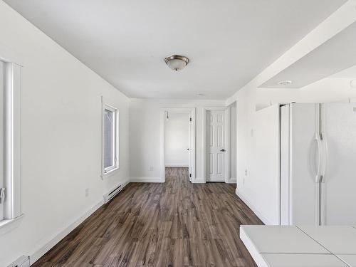 2456 Agricola Street, Halifax, NS 