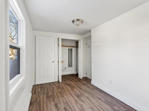 2456 Agricola Street, Halifax, NS 