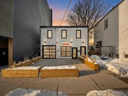 2456 Agricola Street  Halifax, NS B3K 4C2