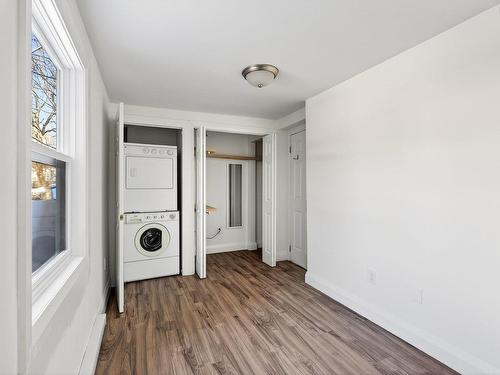 2456 Agricola Street, Halifax, NS 