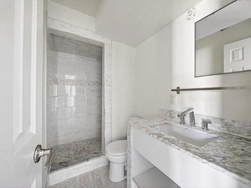 2456 Agricola Street, Halifax, NS 