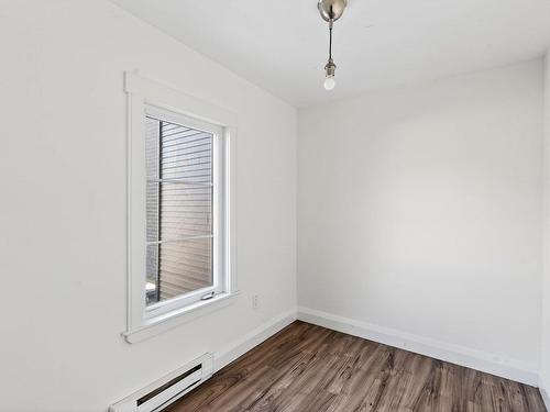 2456 Agricola Street, Halifax, NS 