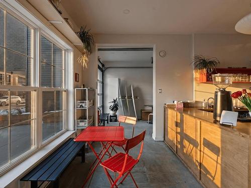 2456 Agricola Street, Halifax, NS 