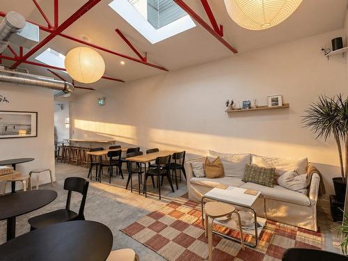 2456 Agricola Street, Halifax, NS 