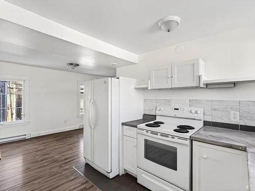 2456 Agricola Street, Halifax, NS 