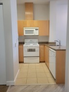 106-361 Front Street W Toronto, ON M5V 3R5