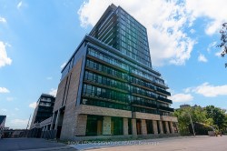 88 Agnes Street  Mississauga, ON L5B 1J7