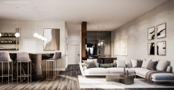 2304B-8020 Derry Road  Milton, ON L9T 2N2