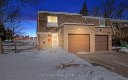 7430 Copenhagen Road  Mississauga, ON L5N 2C4