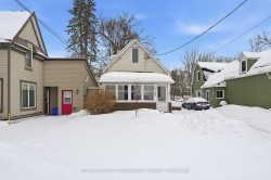 39 Raglan Street S Trent Hills, ON K0L 1L0