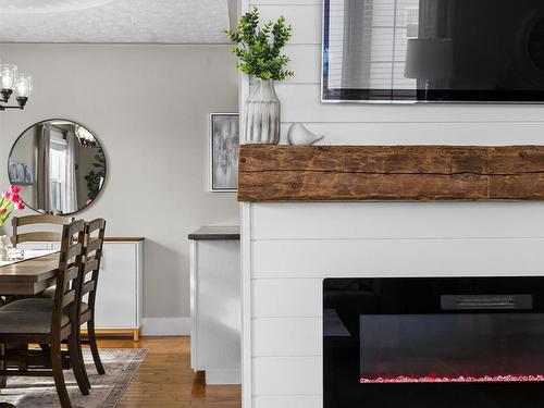 27 Queens Road, Cornwall, PE 