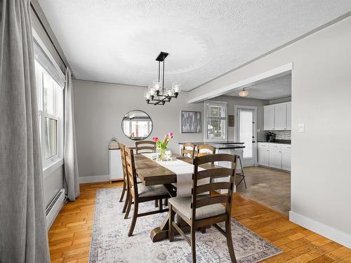 27 Queens Road, Cornwall, PE 