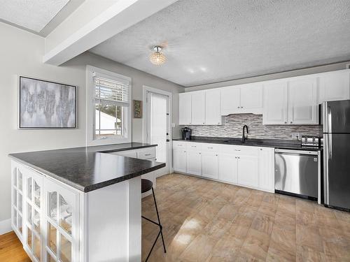 27 Queens Road, Cornwall, PE 