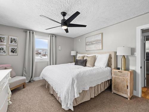 27 Queens Road, Cornwall, PE 