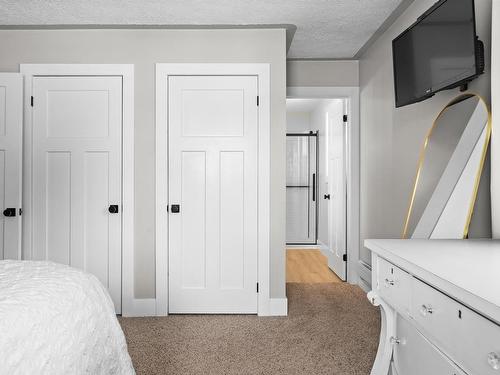 27 Queens Road, Cornwall, PE 