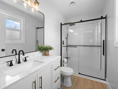 27 Queens Road, Cornwall, PE 