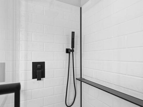 27 Queens Road, Cornwall, PE 